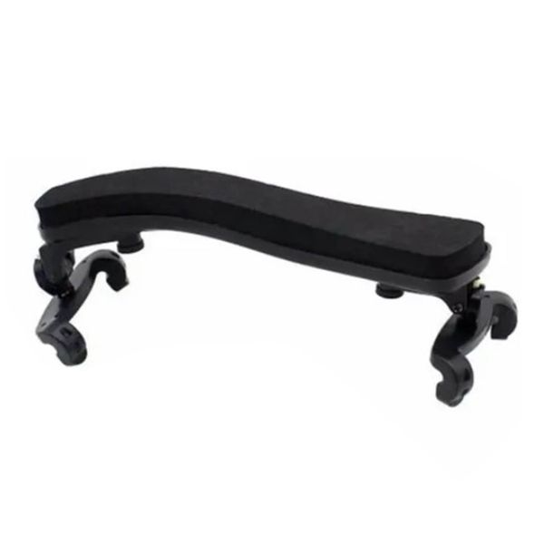 Adjustable Sponge Violin Shoulder Pad 4/4 3/4