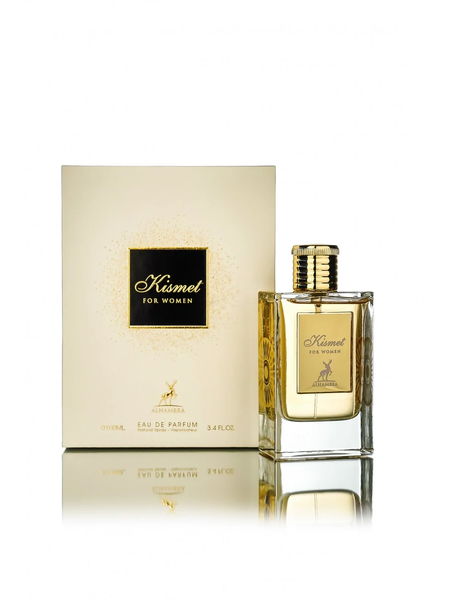 Kismet For Women 100ml