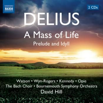 Cd / Album image