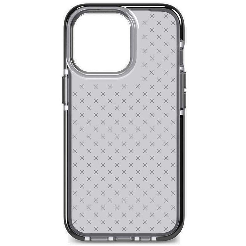 tech21 evo check case for iphone 13 pro