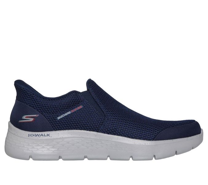 Skechers Mens - Go Walk Flex - Khakee