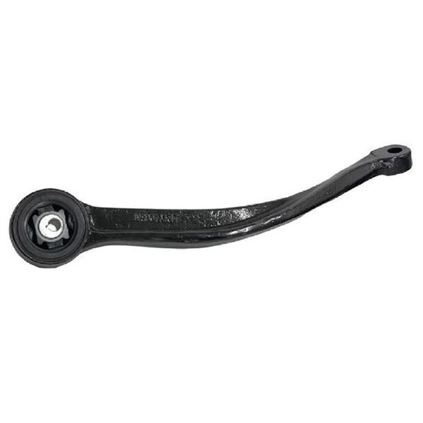 Teknosa Lower Control Arm - FO2073