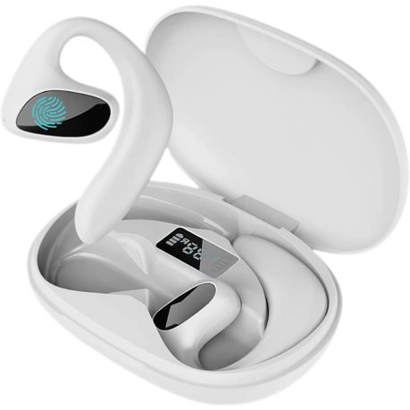 AI Language Translation Earbuds,3-in-1 Real-Time Translator 150 Languages Image