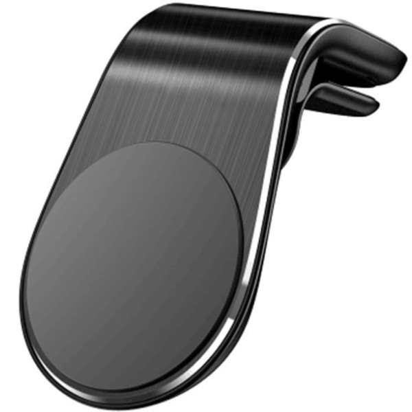 Universal Magnetic Car Phone Holder - Phone Holder for Car Vent Holder