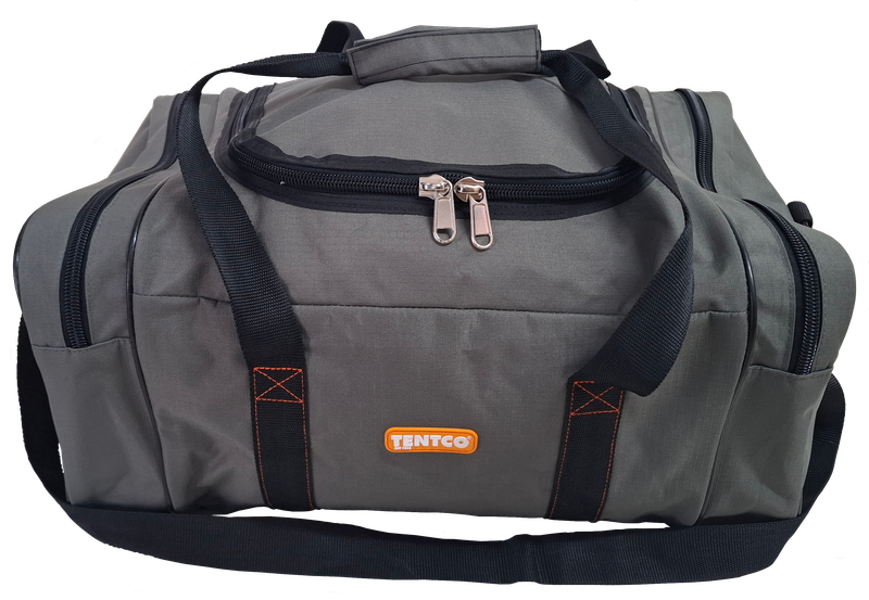 Tentco Deluxe Small Kit Bag - 55cm x 25cm x 35cm