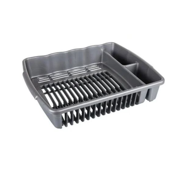 Dish Draining Rack