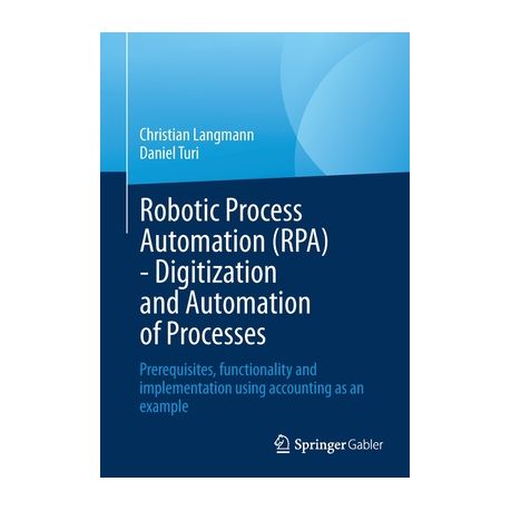 Rpa functionality best sale