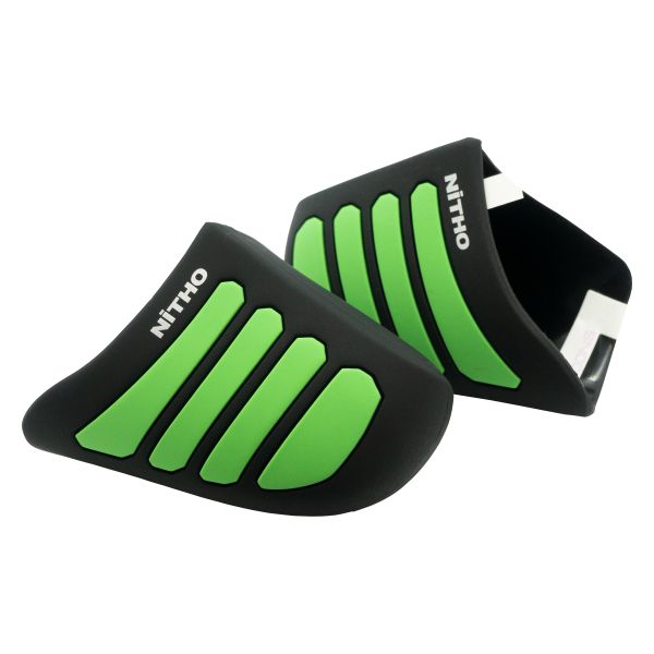 Nitho Xbox One Gaming Kit