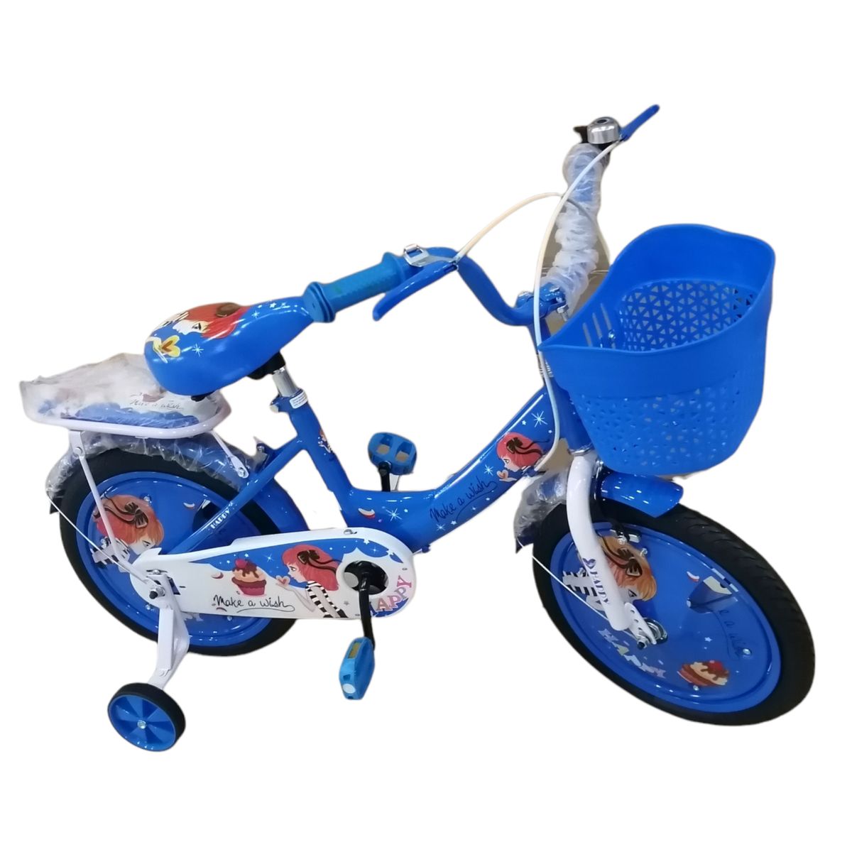 exercise bike for sale takealot