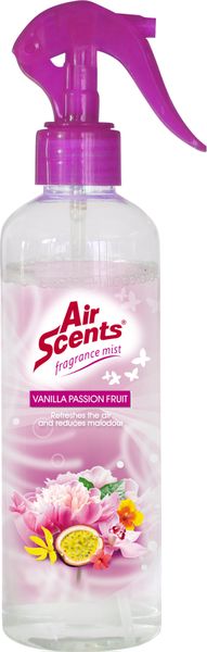 Thumbnail product image - 2