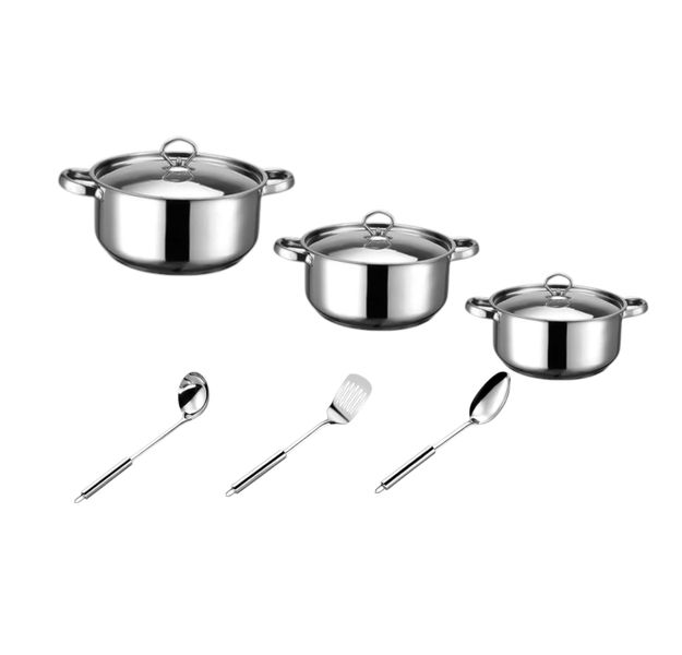 Thumbnail product image - 1