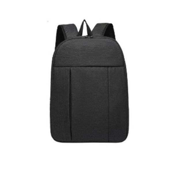 Legion Notebook and Tablet Backpack 15.6" Dark Grey