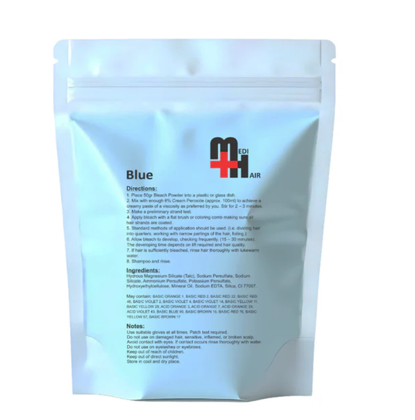 Thumbnail product image - 1