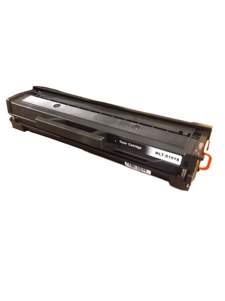 Vivid Colours Samsung 101S / 101 / D101S / MLT-D101 Compatible Toner