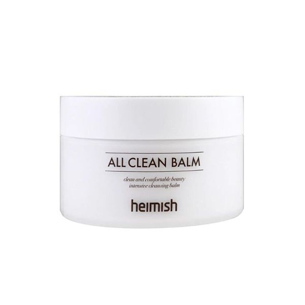 Heimish All Clean Balm 50ml