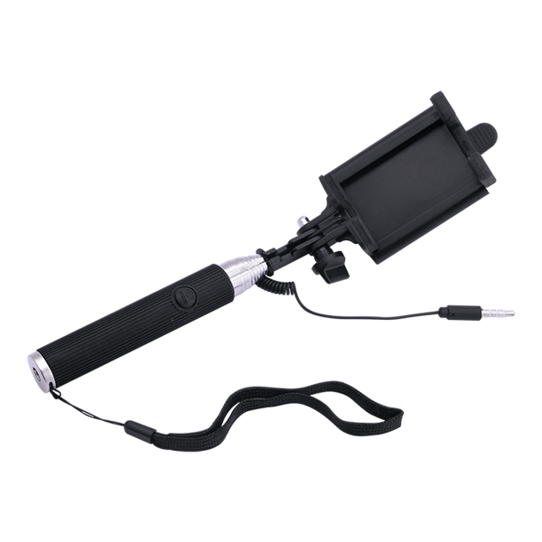 Folding Selfie Stick