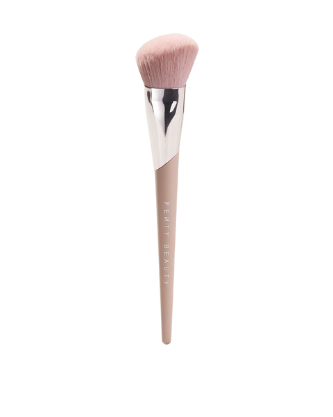 Fenty Beauty - Face Shaping Brush 125