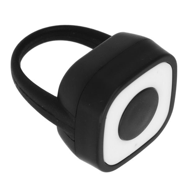 ZL01 Lightweight Fingertip Remote For Browsing