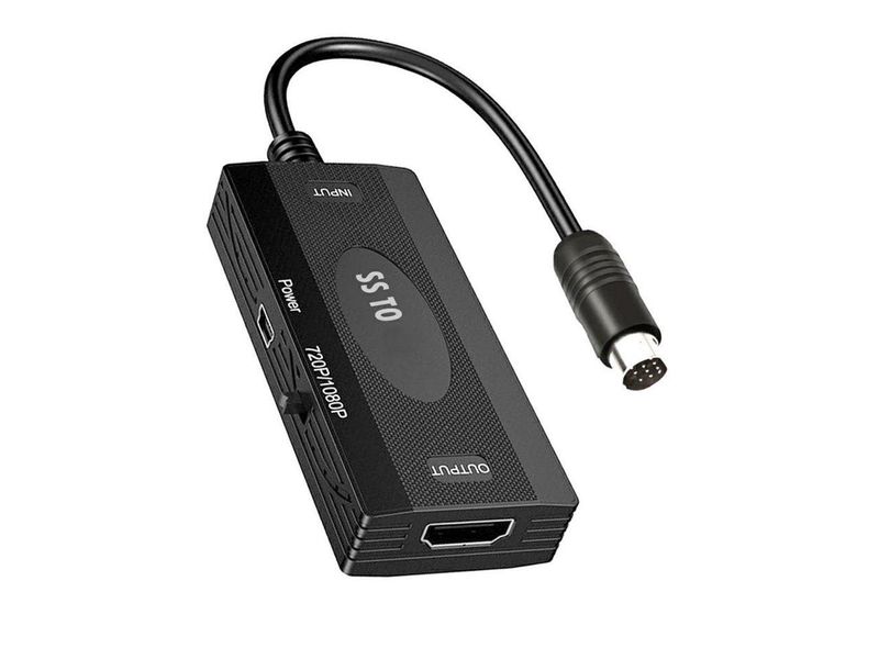 Thumbnail product image - 1