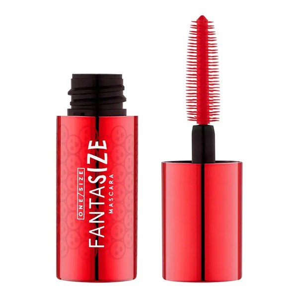 ONE/SIZE - Fantasize Bodacious Black Mascara 7.15g