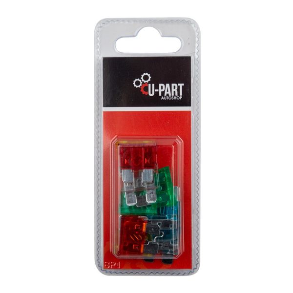 Thumbnail product image - 0