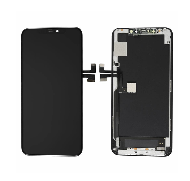 iPhone 11 Pro Max Replacement LCD (IN-CELL)