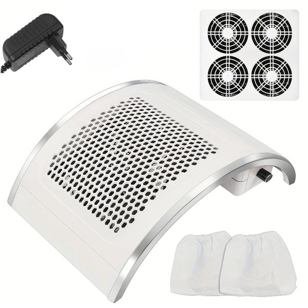 Thumbnail product image - 0