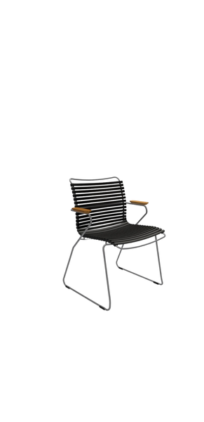 Click Dining Chair