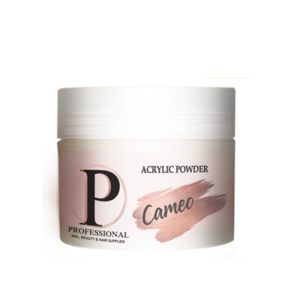 Acrylic Powder Cameo 150g