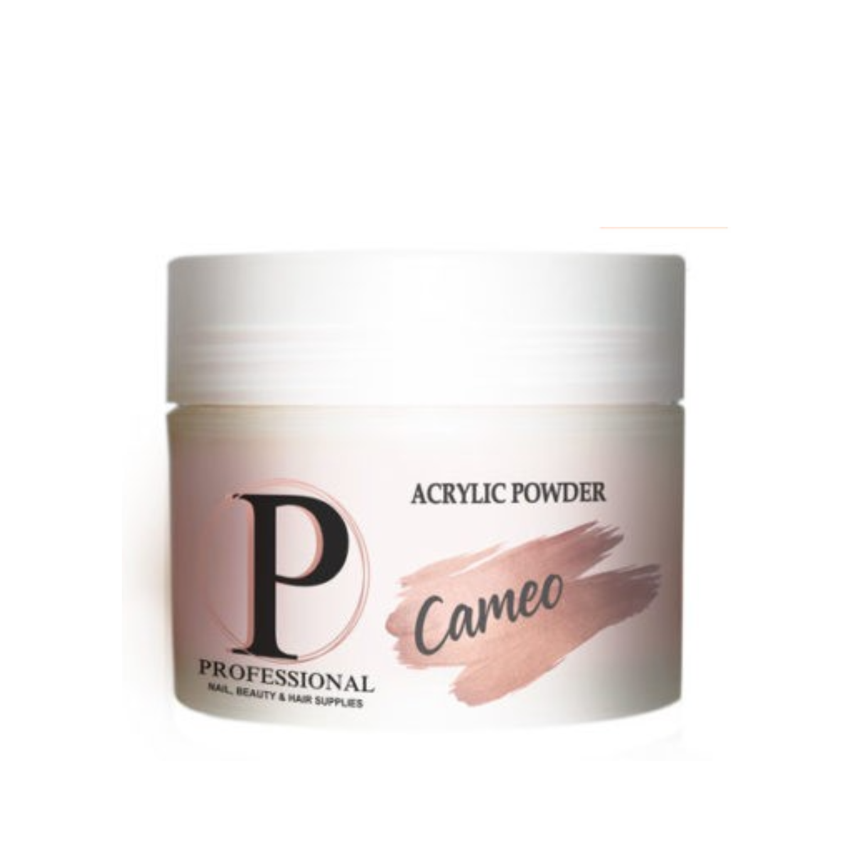 acrylic-powder-cameo-150g-shop-today-get-it-tomorrow-takealot