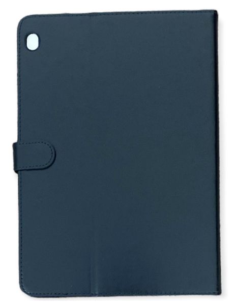 Protective / Shockproof Case Compatible With Lenovo Smart Tab M10 10.1