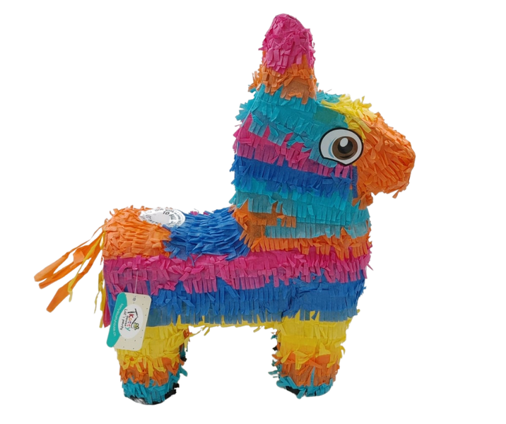 Llama Pinata