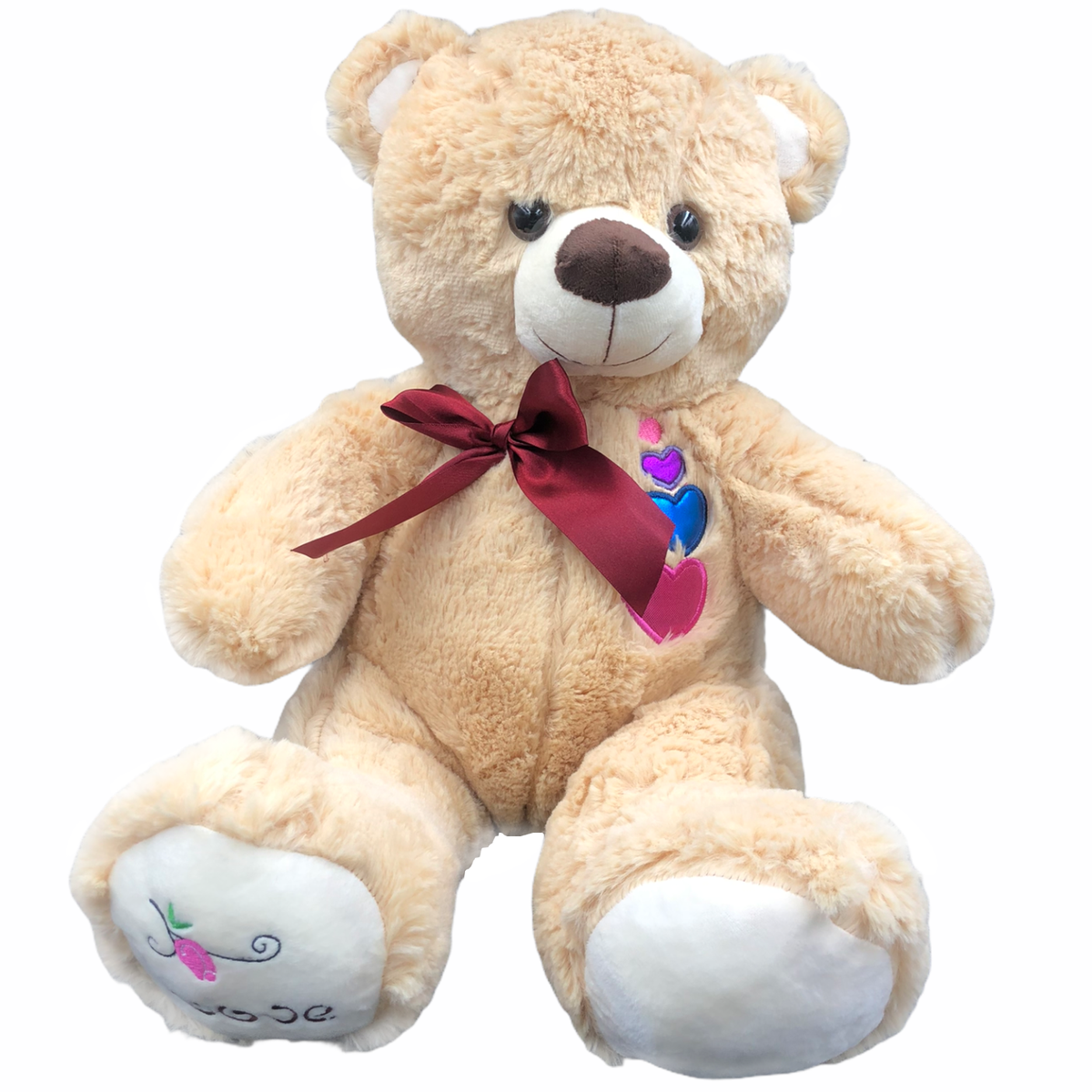 takealot teddy bears