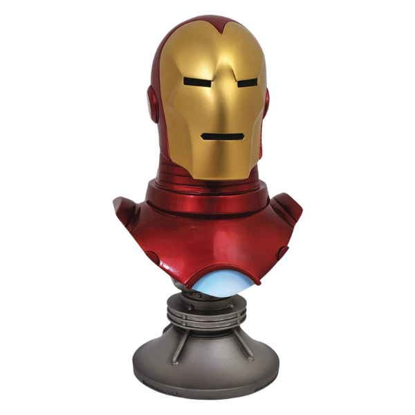 Thumbnail product image - 0