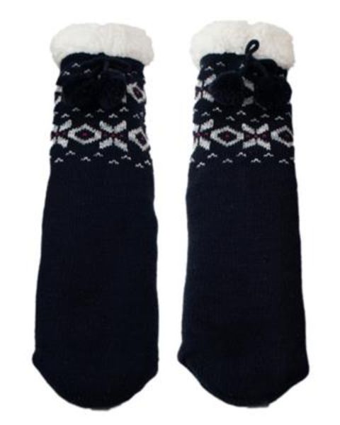 Home Classix Thermotherapy Socks