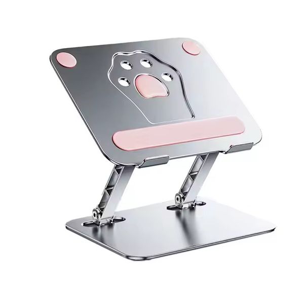 Desktop Lift Tablet Laptop Stand
