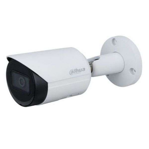 Dahua DH-IPC-HFW2230S-S-S2 2MP IR Bullet Network Camera
