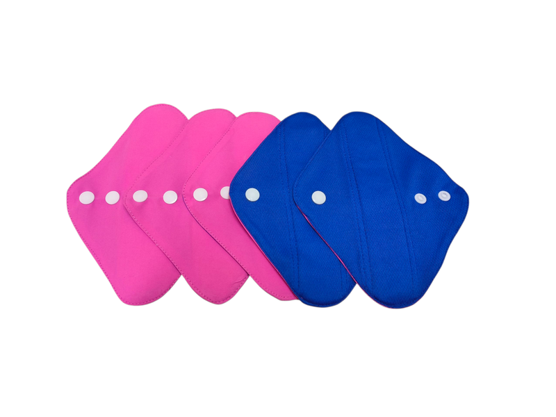 Ayaya Reusable Sanitary Pad