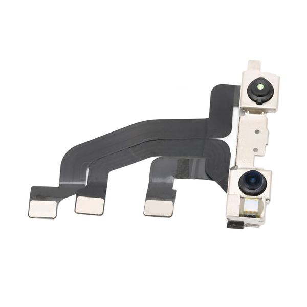 Front Camera Flex Cable Compatible with iPhone XS Max