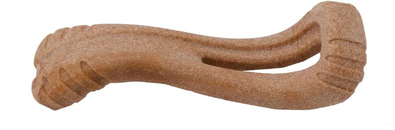Dogwood Flip &amp; Chew Bone image