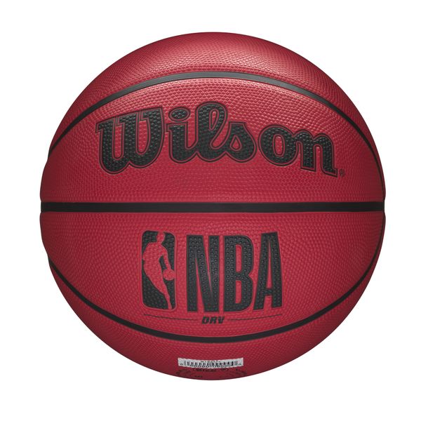 Wilson NBA DRV Basketball - Size 7