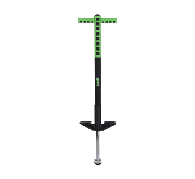 Hook Junior Pogo Stick