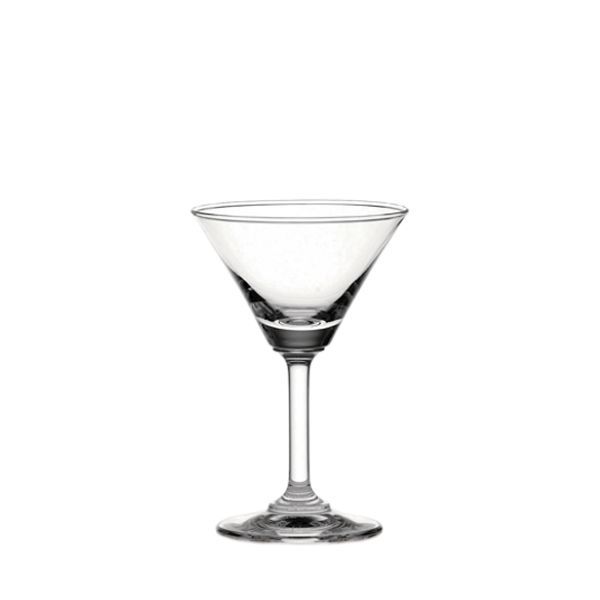 Mini Cocktail Glasses 95ml