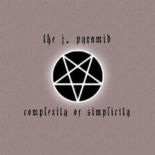 Complexity of Simplicity (CD / EP)