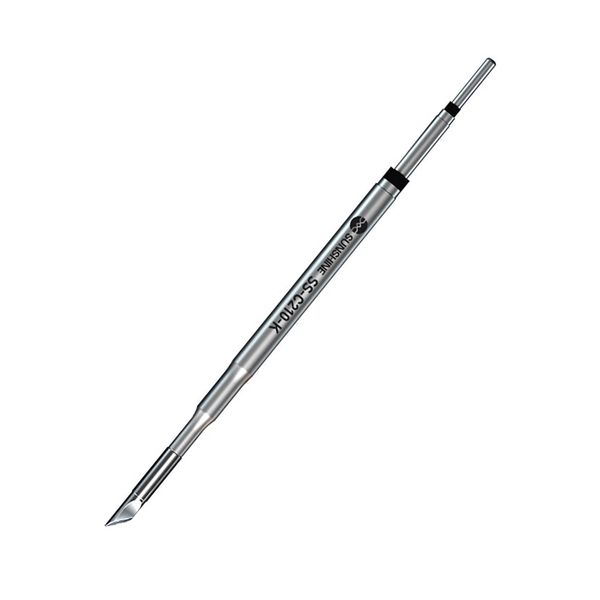 Sunshine Soldring Tip Ss-210-K