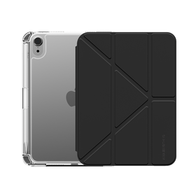 AMAZINGTHING Y-Flex Case Compatible with iPad Mini 7 (A17 Pro