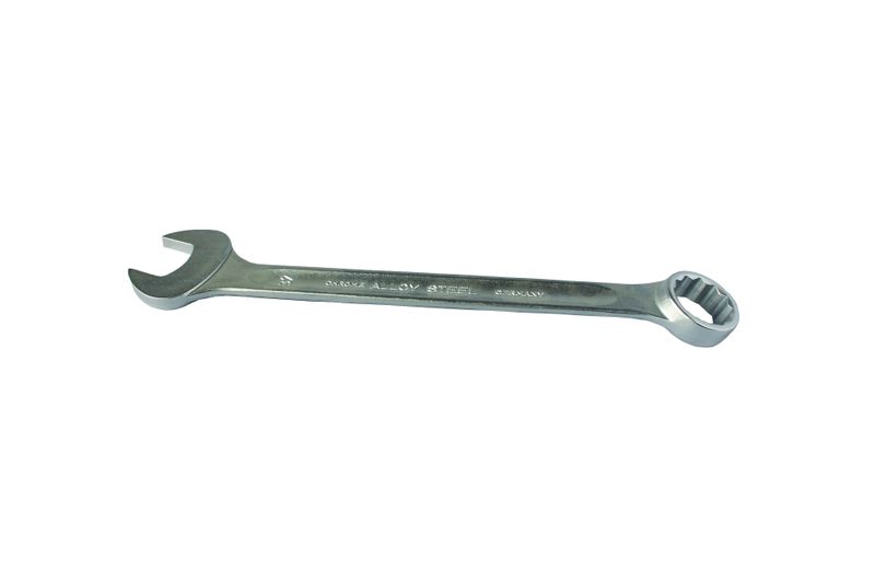 Stahlwille Spanner Combination 13 - 41mm