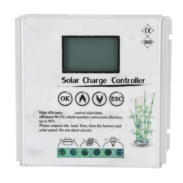 Thumbnail product image - 1