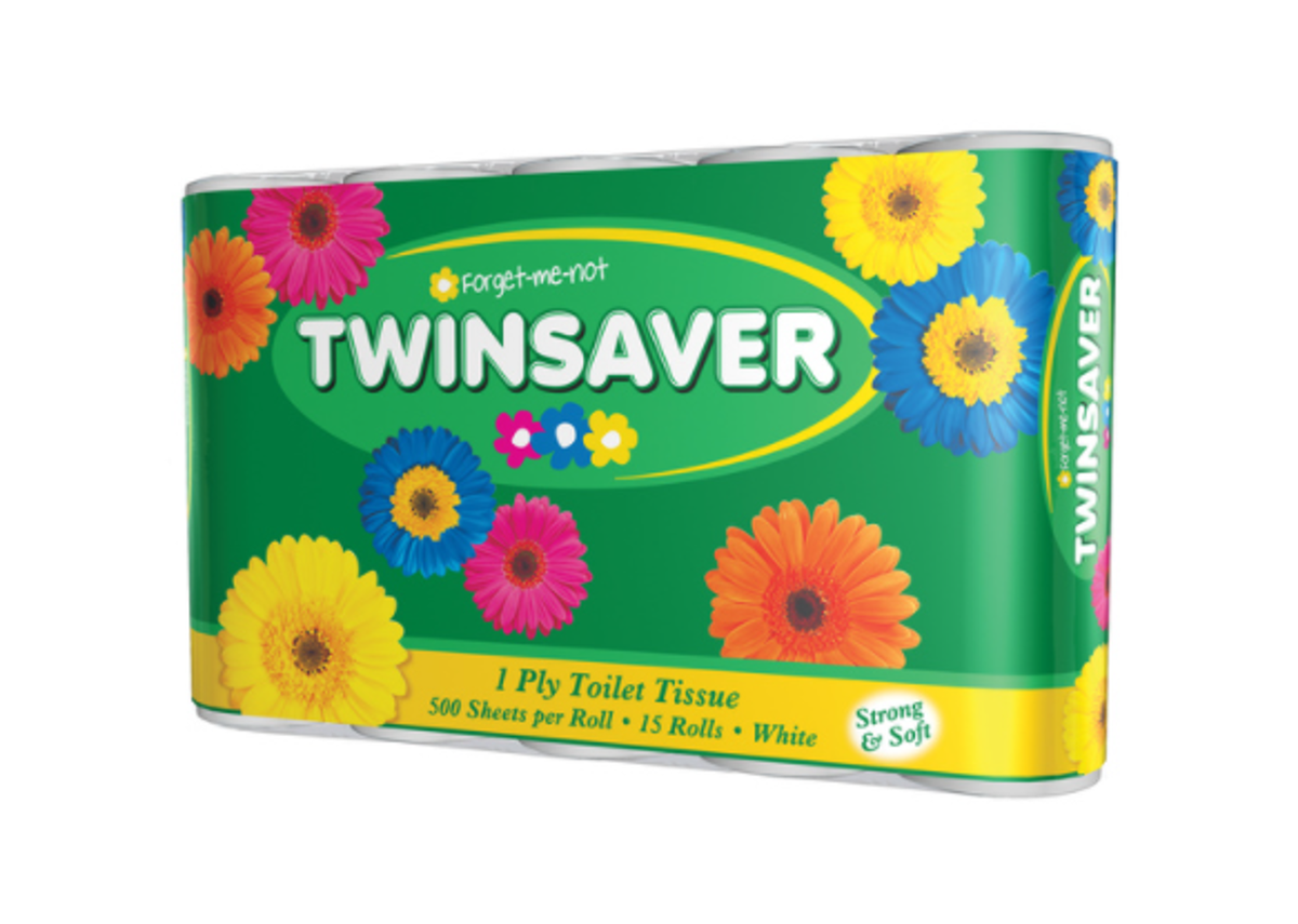 twinsaver-1-ply-toilet-paper-white-15-s-shop-today-get-it-tomorrow