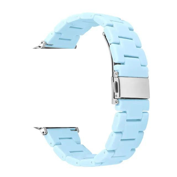 Pastel Watch Band for Apple Watch Series 42/44/45/49MM